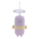 Baby Ear Cleaner Spoon with Light