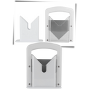 Portable Bagel Cutting Tool