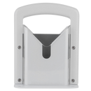 Portable Bagel Cutting Tool