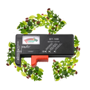 Battery Tester