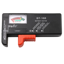Battery Tester