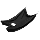 Beard Apron for Shaving