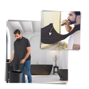 Beard Apron for Shaving