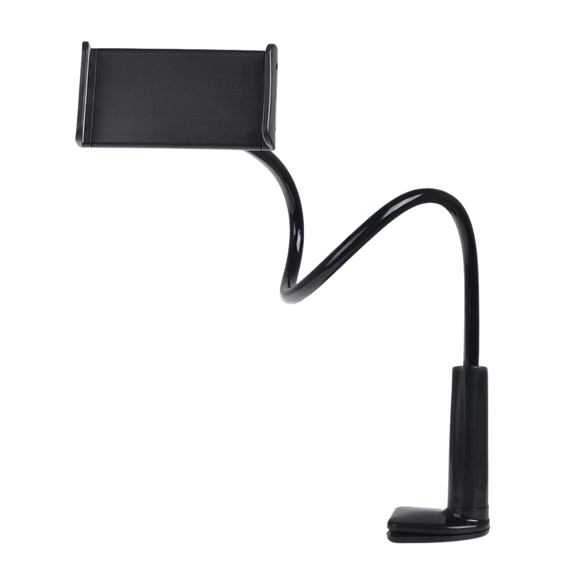 Flexible Phone Holder