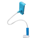 Flexible Phone Holder