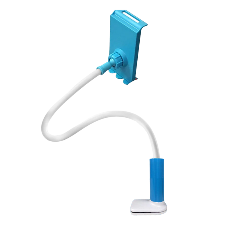 Flexible Phone Holder