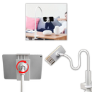 Flexible Phone Holder