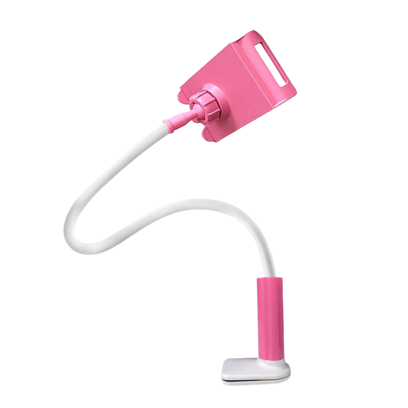 Flexible Phone Holder