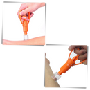 Emergency Venom Extractor Kit