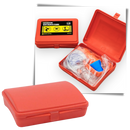 Emergency Venom Extractor Kit