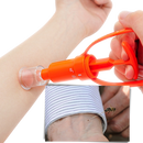 Emergency Venom Extractor Kit