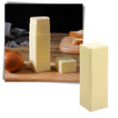 Butter Spreader and Container