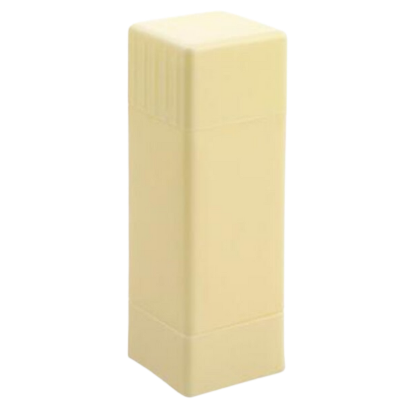 Butter Spreader and Container
