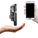 3-in-1 Gimbal Phone Stabiliser