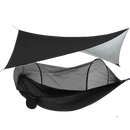 Hammock Tent for Camping