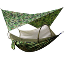 Hammock Tent for Camping