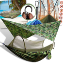 Hammock Tent for Camping