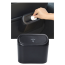 Trash Can for Car