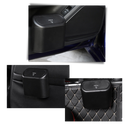 Trash Can for Car