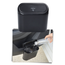 Trash Can for Car