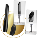 Cordless Handheld Mini Vacuum Cleaner