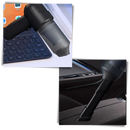 Cordless Handheld Mini Vacuum Cleaner