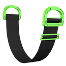 Adjustable Lifting Strap