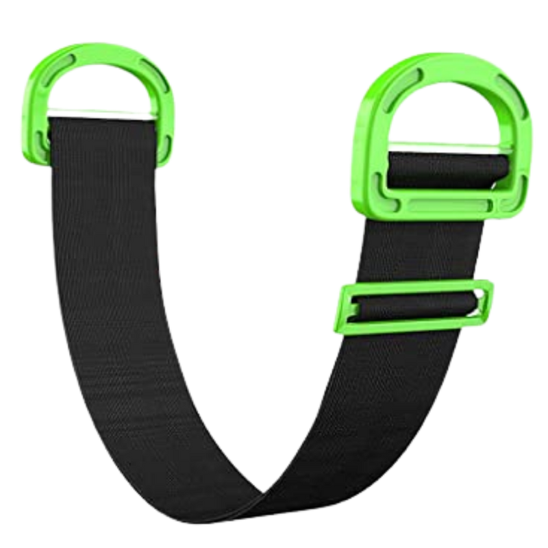 Adjustable Lifting Strap
