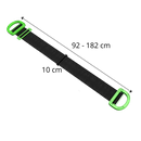 Adjustable Lifting Strap