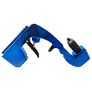 Champagne Wine Sprayer Gun