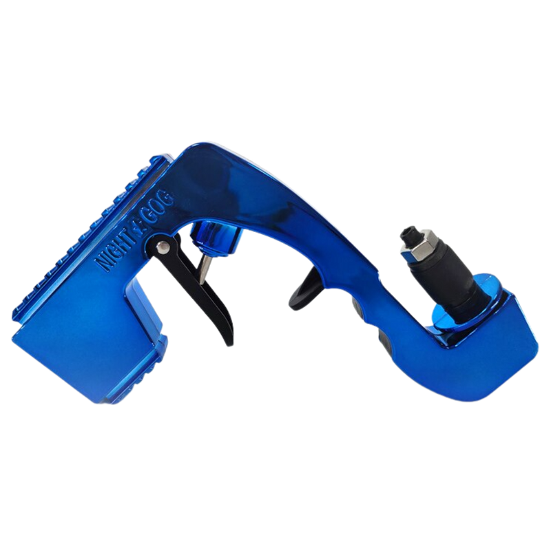Champagne Wine Sprayer Gun
