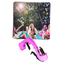 Champagne Wine Sprayer Gun