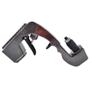 Champagne Wine Sprayer Gun