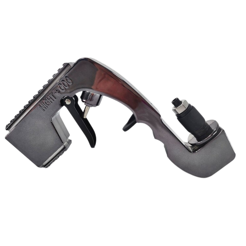 Champagne Wine Sprayer Gun