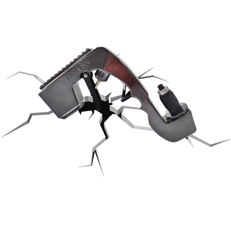 Champagne Wine Sprayer Gun