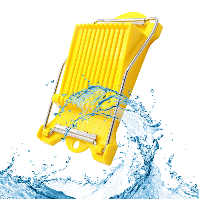 Food Cutter/Slicer