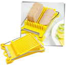 Food Cutter/Slicer