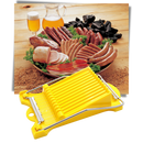 Food Cutter/Slicer