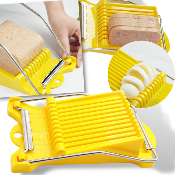 Food Cutter/Slicer