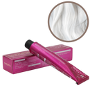 Hair Colouring Shampoo