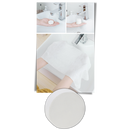 Large Disposable Travel Towel