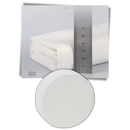 Large Disposable Travel Towel