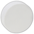 Large Disposable Travel Towel