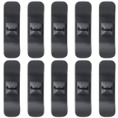 Pack of Cord Organisers