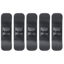 Pack of Cord Organisers