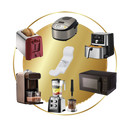 Pack of Cord Organisers