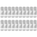 Pack of Cord Organisers