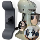 Pack of Cord Organisers