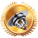 Pop-up Drain Filter and Plug