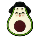 4-pack Charging Cord Protectors